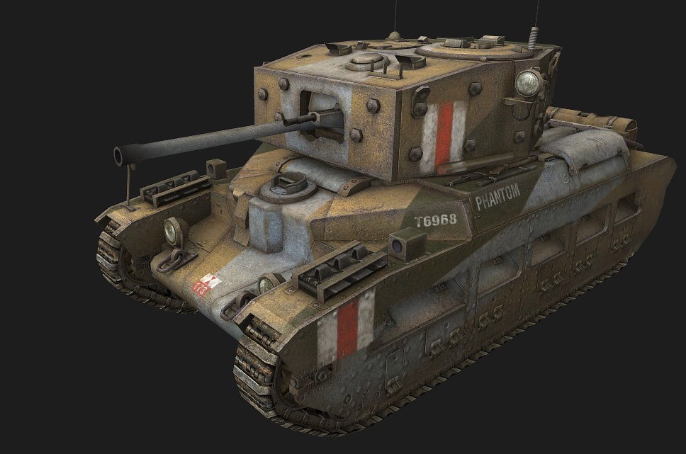 Black prince. Танк Matilda Black Prince. Матильда Блэк принц World of Tanks. Танк WOT Blitz Matilda Black Prince. Танк Блэк принц в World of Tanks.